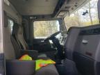 2017 KENWORTH CONSTRUCTION T800   for sale at Copart DE - SEAFORD