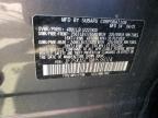 2021 Subaru Forester Limited for Sale in Louisville, KY - Hail
