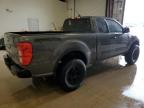 2020 Ford Ranger Xl на продаже в San Antonio, TX - Stripped