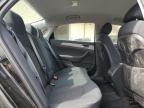 2018 Hyundai Sonata Se на продаже в Marlboro, NY - Front End