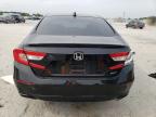 2018 Honda Accord Exl for Sale in Jacksonville, FL - Front End