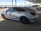 2025 Honda Civic Sport de vânzare în Sacramento, CA - Front End