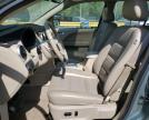 2006 Ford Freestyle Limited for Sale in Waldorf, MD - Rear End