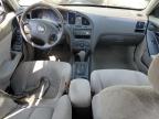 2004 Hyundai Elantra Gls for Sale in Chicago Heights, IL - Side