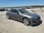 2013 Hyundai Genesis Coupe 2.0T იყიდება Kansas City-ში, KS - Vandalism