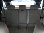 2011 Bmw X5 Xdrive35D zu verkaufen in Arcadia, FL - Mechanical