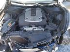 2012 Infiniti G25 Base იყიდება Riverview-ში, FL - Front End