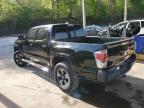 2017 Toyota Tacoma Double Cab zu verkaufen in Hueytown, AL - Front End