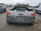2006 Pontiac Solstice  for Sale in Glassboro, NJ - Side
