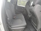 2014 Gmc Acadia Sle للبيع في Ellwood City، PA - Front End