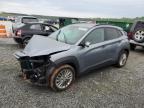2021 Hyundai Kona Sel for Sale in Spartanburg, SC - Front End