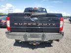 2021 Ford F350 Super Duty for Sale in Riverview, FL - Front End