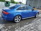 Lebanon, TN에서 판매 중인 2015 Audi S4 Premium Plus - Undercarriage