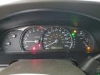 2005 Toyota Sequoia Sr5 იყიდება Wheeling-ში, IL - Normal Wear