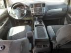 2011 Nissan Armada Sv للبيع في Colorado Springs، CO - Rear End