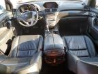 2007 Acura Mdx Sport იყიდება Windsor-ში, NJ - Side