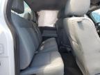 2014 Ford F150 Super Cab for Sale in Arcadia, FL - All Over