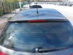 2012 SEAT LEON S COP for sale at Copart ST HELENS