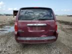 2009 Dodge Grand Caravan Se for Sale in Houston, TX - Front End
