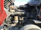 2016 Freightliner Cascadia 125 Semi Truck zu verkaufen in Houston, TX - Normal Wear