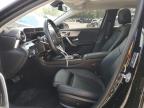2020 Mercedes-Benz A 220 за продажба в Ellenwood, GA - Side