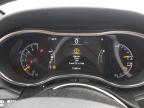 2015 Jeep Grand Cherokee Limited for Sale in Prairie Grove, AR - Front End