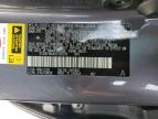 2013 Lexus Rx 350 for Sale in Temple, TX - Front End