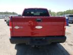 2006 Ford F150 Supercrew for Sale in Dunn, NC - Minor Dent/Scratches