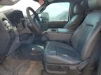 2014 Ford F350 Super Duty for Sale in Houston, TX - Front End