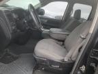 2008 Dodge Ram 1500 St na sprzedaż w Earlington, KY - All Over
