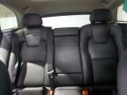 Candia, NH에서 판매 중인 2018 Volvo Xc60 T6 - Side