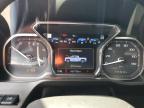 2021 Gmc Sierra K1500 Denali იყიდება Lumberton-ში, NC - Rear End