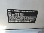 2024 Bmw 330Xi  за продажба в Pekin, IL - Front End