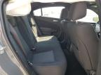 2023 Dodge Charger Sxt за продажба в Fairburn, GA - Front End