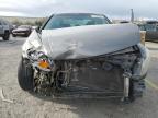 2009 Honda Accord Ex en Venta en Las Vegas, NV - Front End