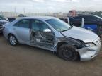 2007 Toyota Camry Le იყიდება Brighton-ში, CO - Front End