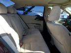 2015 Honda Accord Ex იყიდება Magna-ში, UT - Front End