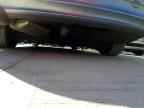2011 BMW 320D EFFIC for sale at Copart SANDY