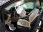 2020 Ford Escape Se Sport for Sale in Conway, AR - Front End