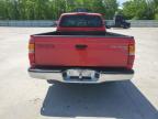 2001 Toyota Tacoma Xtracab for Sale in Savannah, GA - Front End