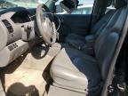 2016 Nissan Frontier S for Sale in Lexington, KY - Front End