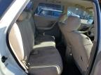 2007 Nissan Murano Sl за продажба в Denver, CO - Rear End