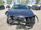 Bridgeton, MO에서 판매 중인 2024 Kia Sportage Sx Prestige - Front End