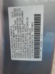 2022 Honda Odyssey Ex იყიდება Baltimore-ში, MD - Front End