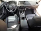 2014 Mazda 6 Touring на продаже в Colorado Springs, CO - Side