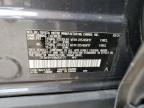 2024 TOYOTA RAV4 XLE for sale at Copart CA - LOS ANGELES
