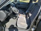 1994 Toyota Corolla Le for Sale in Sacramento, CA - Side