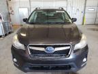2017 Subaru Crosstrek Premium for Sale in Columbia, MO - Rear End