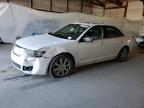 2009 Lincoln Mkz  for Sale in Lexington, KY - Front End