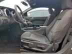 2008 Ford Mustang  for Sale in Grand Prairie, TX - Front End